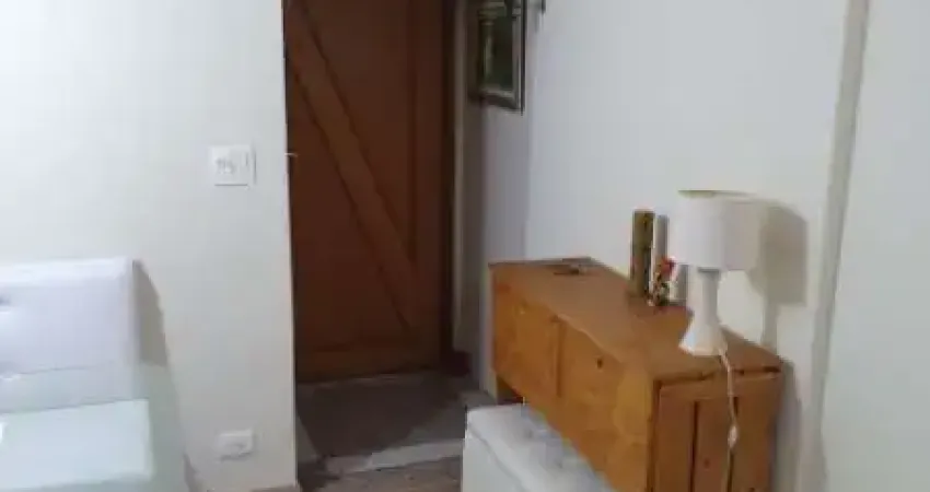 Apartamento com 2 quartos à venda na Rua Piraçununga, --, Mooca, São Paulo