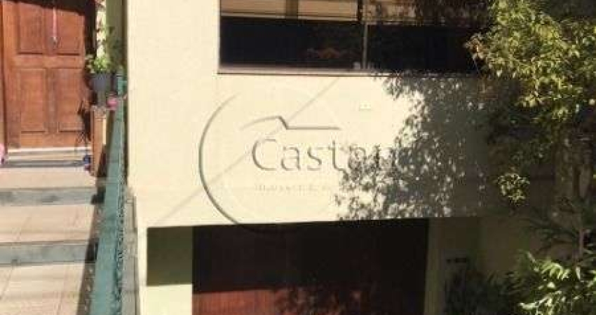 Casa com 3 quartos à venda na Rua Bela Cruz, --, Vila Prudente, São Paulo