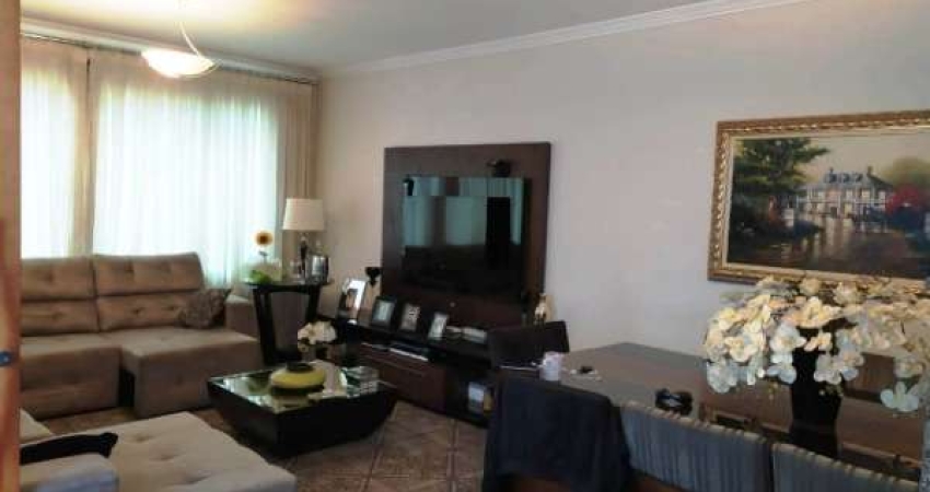 Casa com 4 quartos à venda na Dorival Pingo, --, Vila Prudente, São Paulo