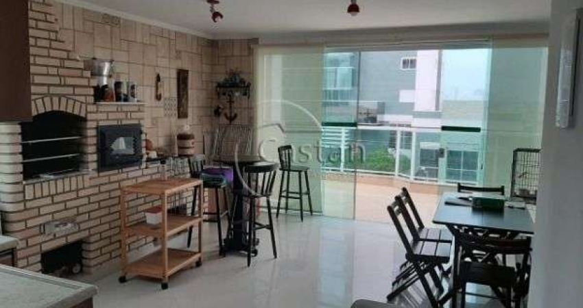 Casa com 3 quartos à venda na Rua Torrinha, --, Tatuapé, São Paulo