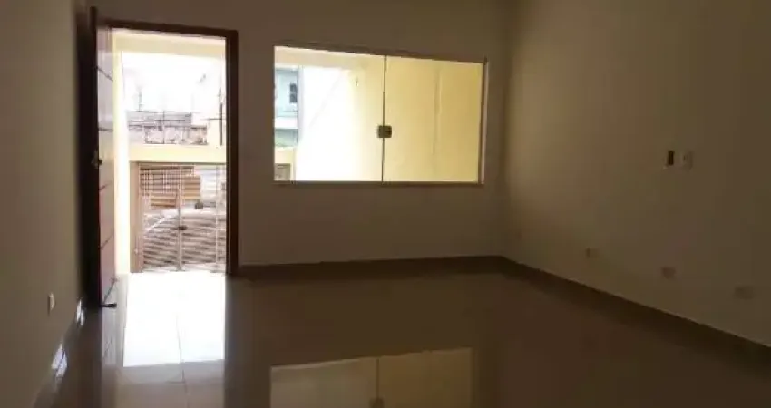 Casa com 3 quartos à venda na Astolfo Dutra, --, Parque São Lucas, São Paulo