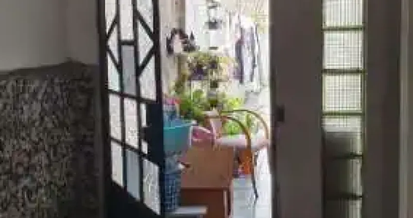 Casa com 3 quartos à venda na Rua Siqueira Bueno, --, Belém, São Paulo