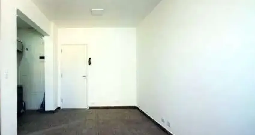 Apartamento com 1 quarto à venda na Rua Tabatinguera, --, Liberdade, São Paulo
