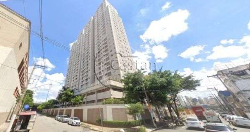Apartamento com 3 quartos à venda na Viaduto do Glicério, --, Liberdade, São Paulo