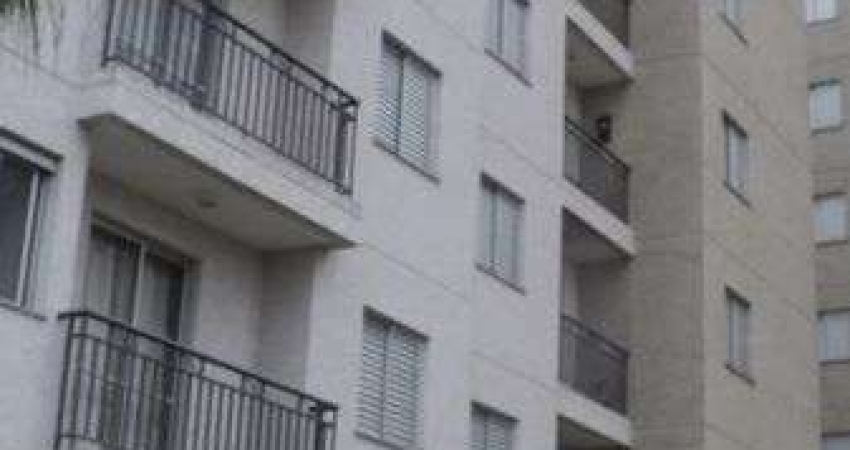Apartamento com 3 quartos à venda na Rua Doutor Cristiano Altenfelder Silva, --, Vila Formosa, São Paulo