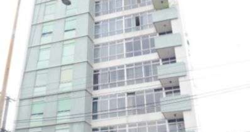 Apartamento com 4 quartos à venda na Avenida Paes de Barros, --, Mooca, São Paulo