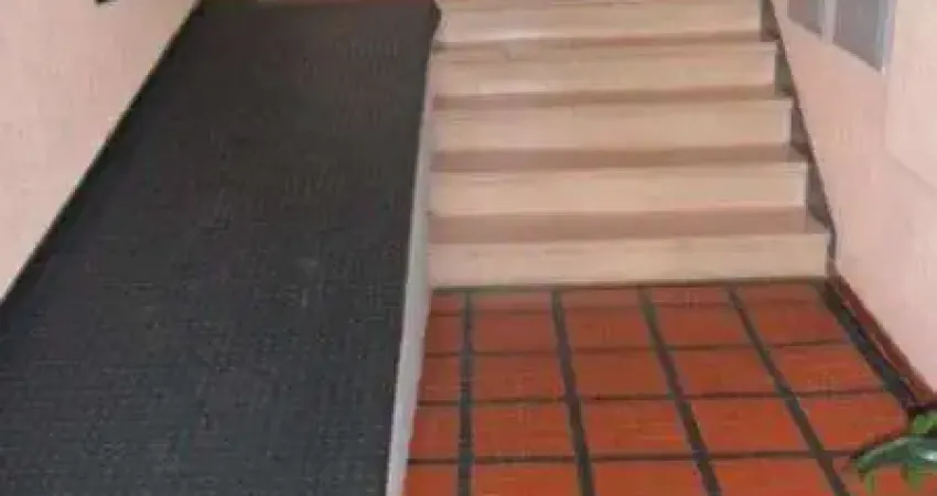 Apartamento com 3 quartos à venda na Rua Ezequiel Ramos, --, Mooca, São Paulo