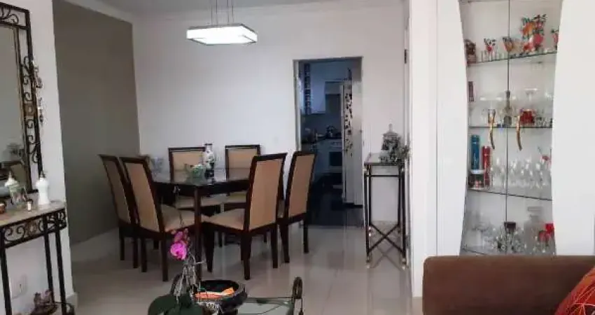 Apartamento com 3 quartos à venda na Rua Quariteré, --, Mooca, São Paulo