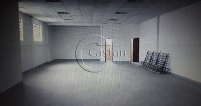 Sala comercial à venda na Avenida João XXIII, --, Vila Formosa, São Paulo
