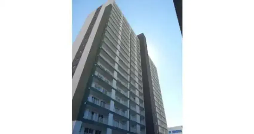 Apartamento com 2 quartos à venda na Rua José Kauer, --, Brás, São Paulo