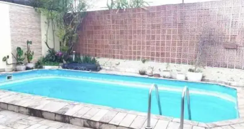 Casa com 3 quartos à venda na Rua Ribeirão Branco, --, Mooca, São Paulo