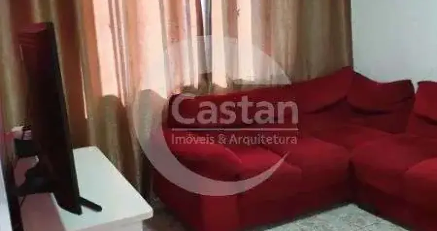 Apartamento com 2 quartos à venda na Auriverde, --, Ipiranga, São Paulo