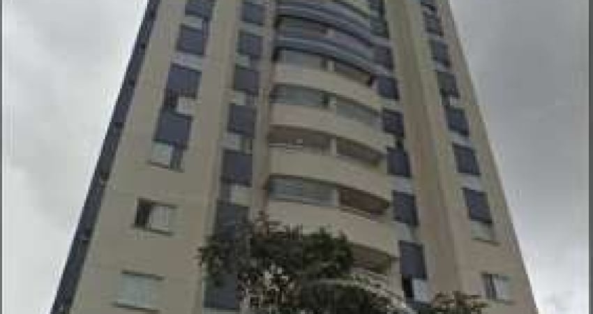 Apartamento com 3 quartos à venda na Rua Tijuco Preto, --, Tatuapé, São Paulo