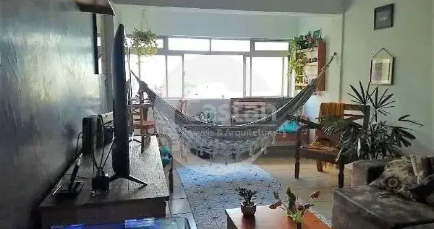 Apartamento com 3 quartos à venda na Rua do Oratório, --, Mooca, São Paulo