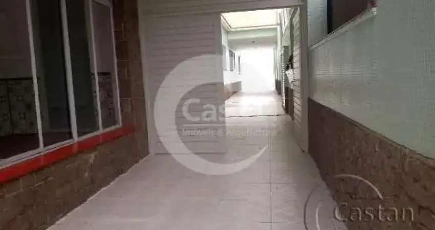 Apartamento com 4 quartos para alugar na Avenida Paes de Barros, --, Mooca, São Paulo