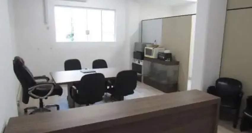 Sala comercial com 1 sala para alugar na Avenida Ipiranga, --, República, São Paulo