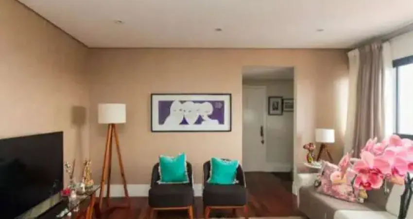 Apartamento com 3 quartos à venda na Rua Cananéia, --, Vila Prudente, São Paulo