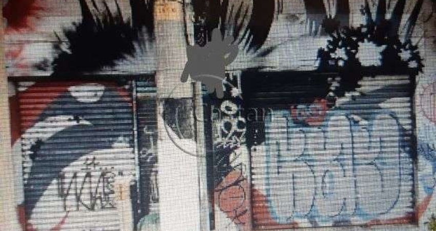 Sala comercial à venda na Rua do Acre, --, Mooca, São Paulo