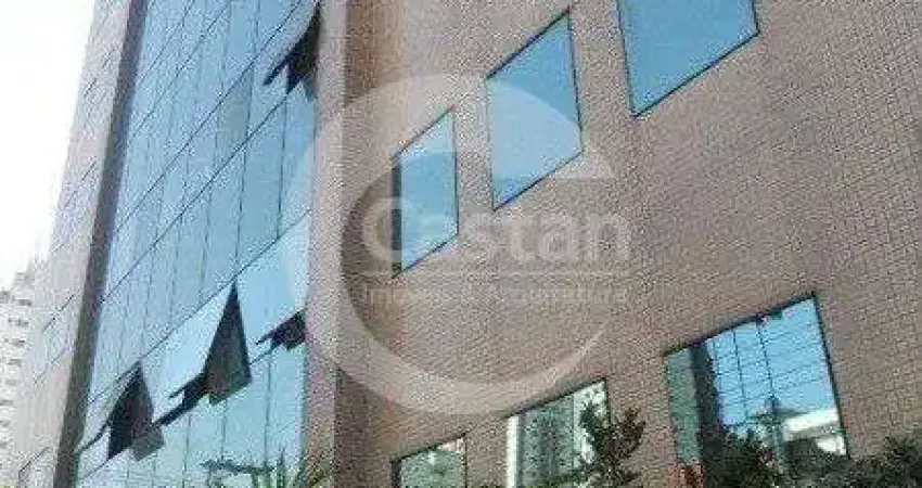 Sala comercial com 1 sala à venda na Rua Soriano de Sousa, --, Tatuapé, São Paulo