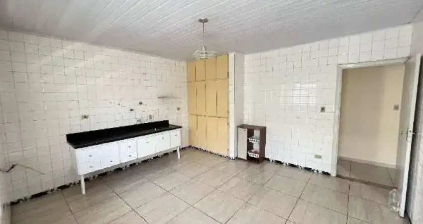 Apartamento com 2 quartos para alugar na Rua Cuiabá, --, Mooca, São Paulo