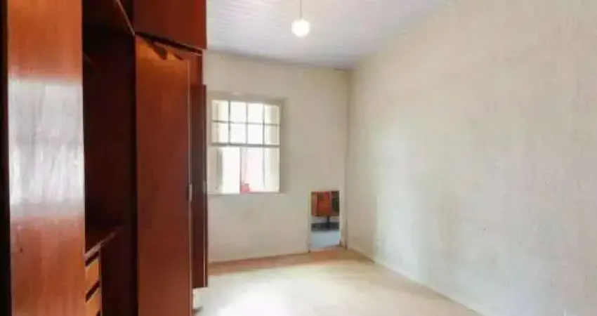 Casa com 2 quartos à venda na Rua Camé, --, Mooca, São Paulo