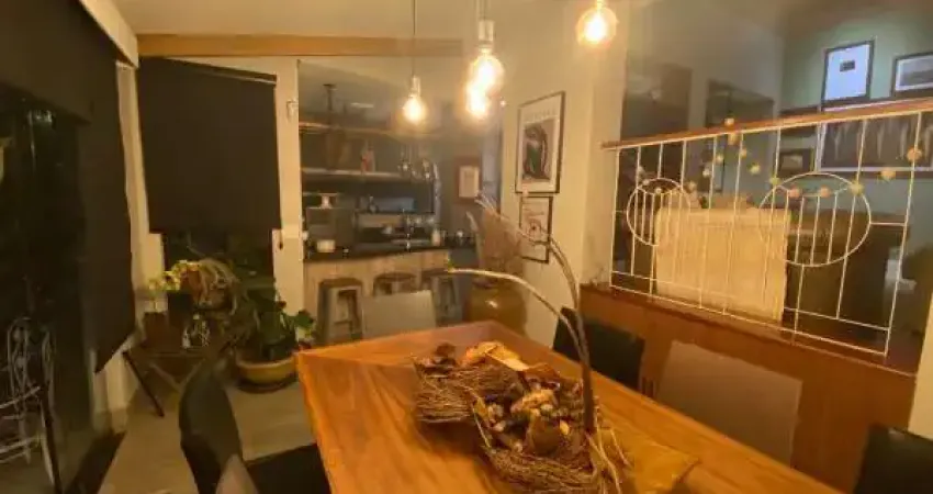 Casa com 3 quartos à venda na Rua Chamantá, --, Vila Prudente, São Paulo