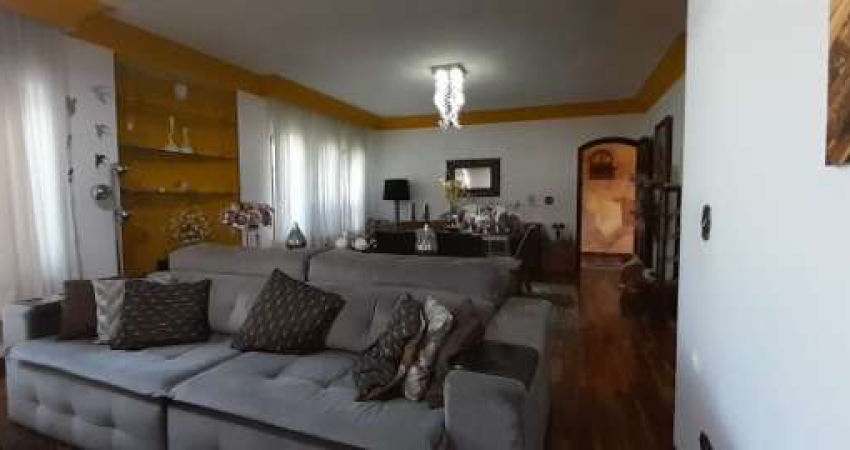 Casa com 4 quartos à venda na Rua Dante Alighieri, --, Vila Prudente, São Paulo
