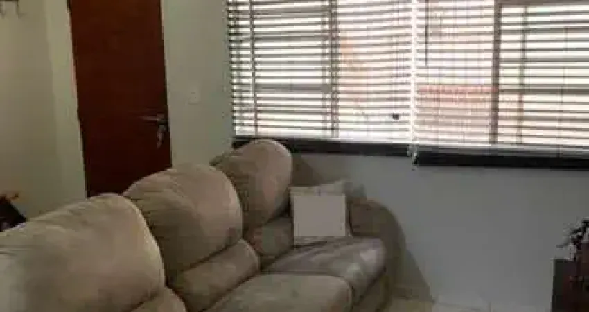 Apartamento com 2 quartos à venda na Avenida Bosque da Saúde, --, Saúde, São Paulo