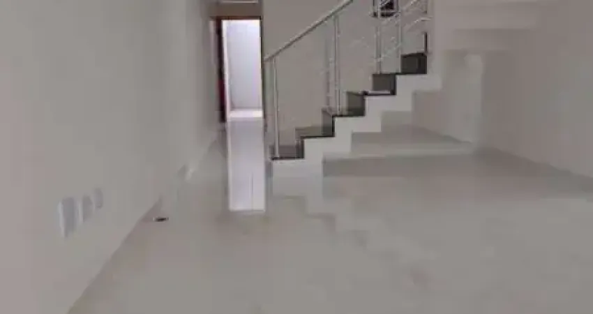 Casa com 3 quartos à venda na Rua Doutor Nogueira de Noronha, --, Parque São Lucas, São Paulo