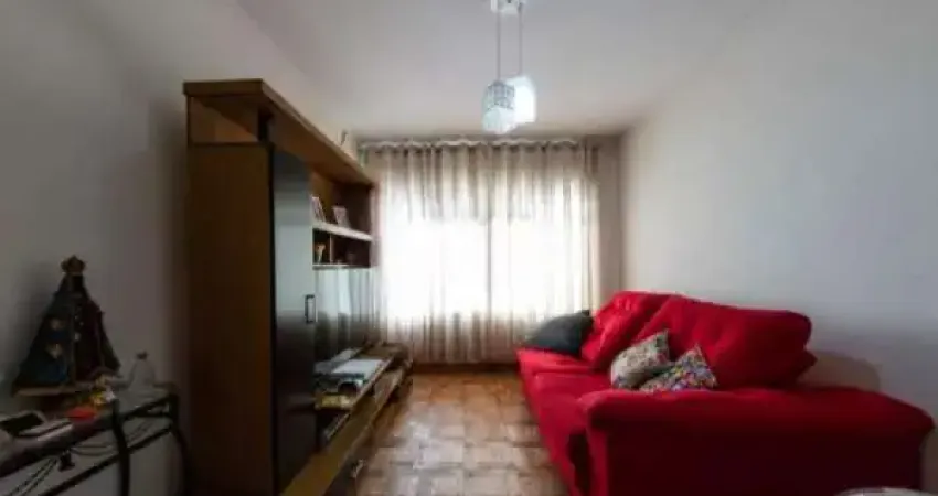 Casa com 4 quartos à venda na Rua São João dos Patos, --, Parque São Lucas, São Paulo