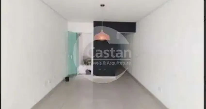 Casa com 3 quartos à venda na Rua Professor Raul Briquet, --, Mooca, São Paulo