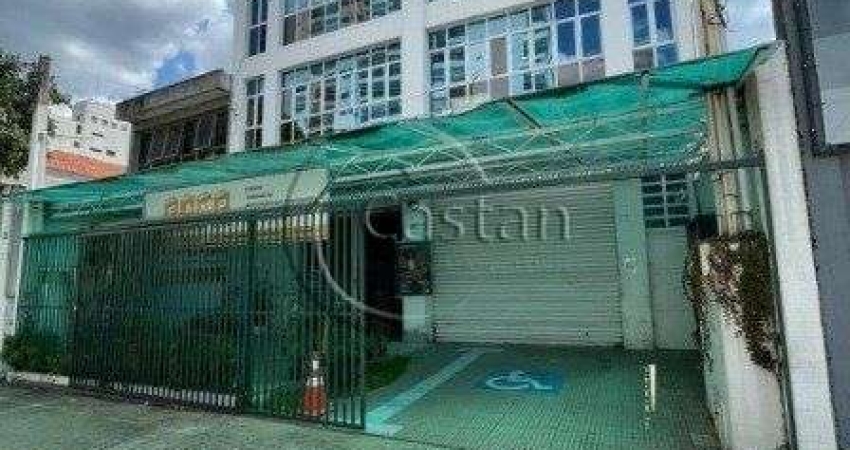 Prédio à venda na Airi, --, Tatuapé, São Paulo