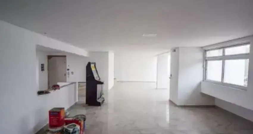 Cobertura com 3 quartos à venda na Rua Urumajó, --, Tatuapé, São Paulo