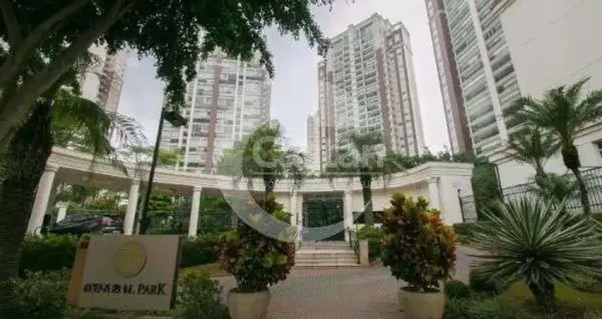 Cobertura com 4 quartos à venda na Rua Antônio de Lucena, --, Tatuapé, São Paulo