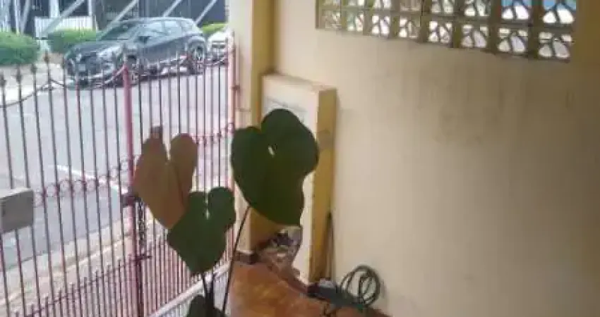 Casa com 2 quartos à venda na Rua Frei Antônio de Guadalupe, --, Vila Prudente, São Paulo