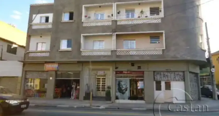 Prédio com 6 salas à venda na Avenida Álvaro Ramos, --, Mooca, São Paulo