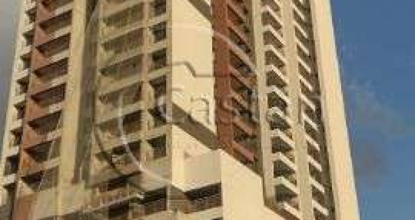 Apartamento com 1 quarto à venda na Avenida Professor Luiz Ignácio Anhaia Mello, --, Vila Prudente, São Paulo