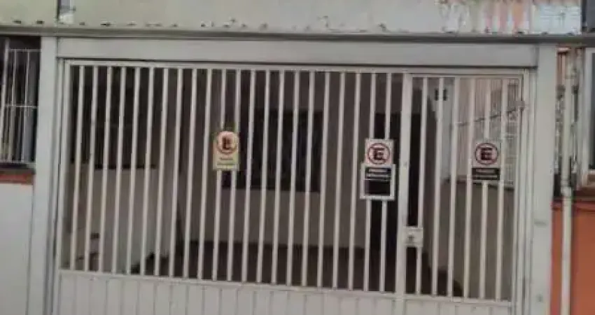 Casa com 2 quartos à venda na Rua Maria Eugênia, --, Tatuapé, São Paulo