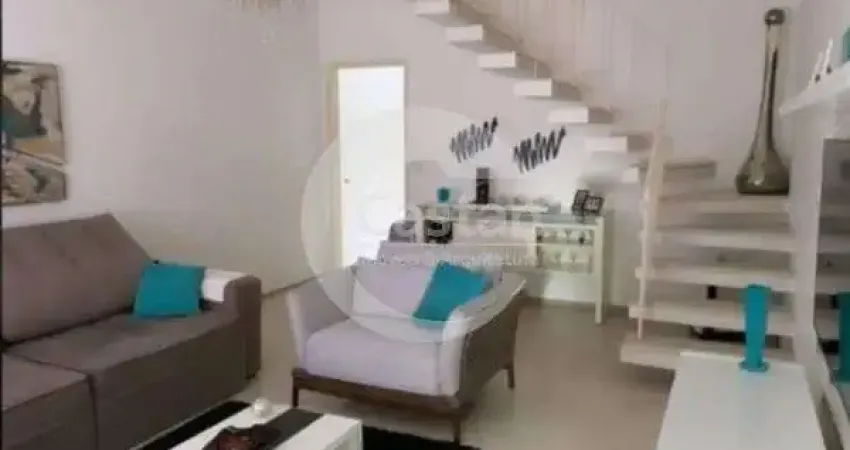 Casa com 3 quartos à venda na Rua Cônego Antônio Lessa, --, Mooca, São Paulo