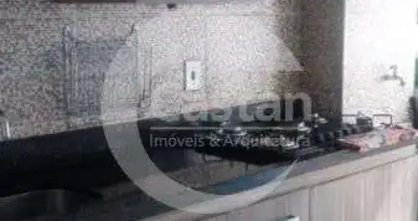 Apartamento com 2 quartos à venda na Rua Odorico Mendes, --, Mooca, São Paulo