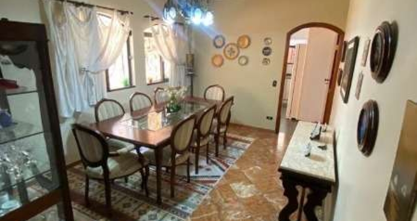 Casa com 3 quartos à venda na Rua Acaju, --, Vila Formosa, São Paulo