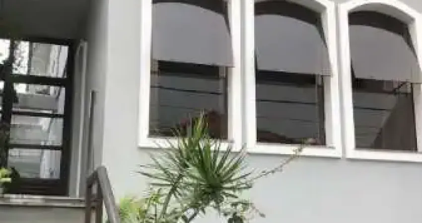 Casa com 3 quartos à venda na Rua Américo Vespucci, --, Vila Prudente, São Paulo