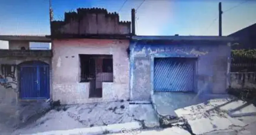 Terreno à venda na Madre Tereza de Andrada, --, Vila Ema, São Paulo