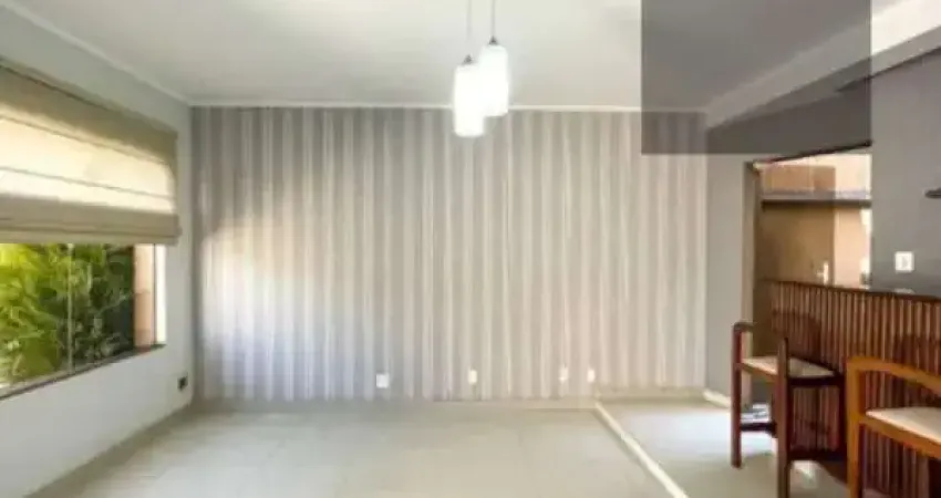 Casa com 3 quartos à venda na Rua Joanídia Sodré, --, Vila Prudente, São Paulo