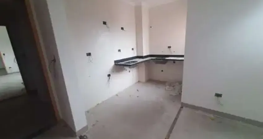 Apartamento com 1 quarto à venda na Rua Barbacena, --, Vila Ema, São Paulo