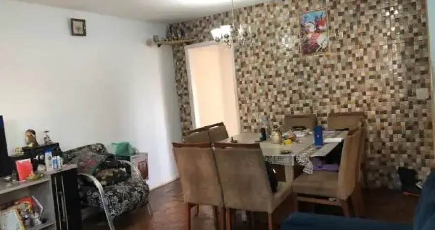 Casa com 3 quartos à venda na Rua Camberra, --, Jardim Anália Franco, São Paulo