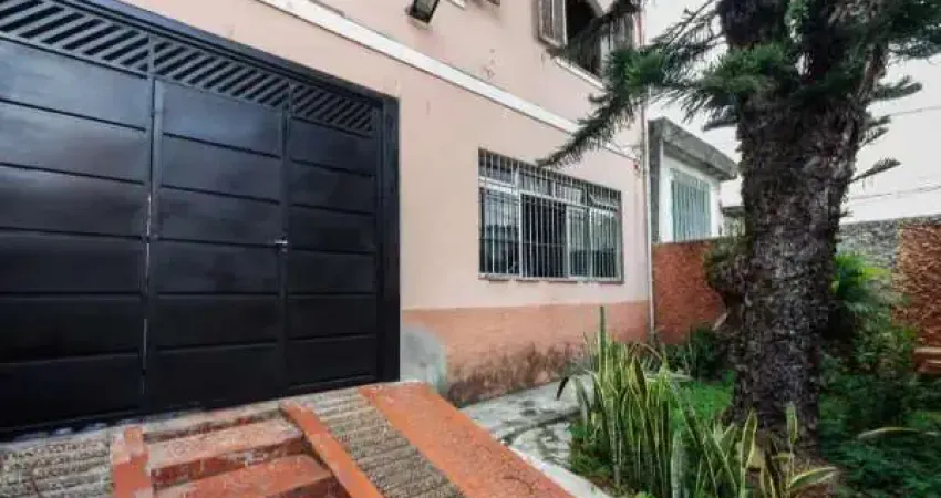 Casa com 4 quartos à venda na Rua José Zappi, --, Vila Prudente, São Paulo