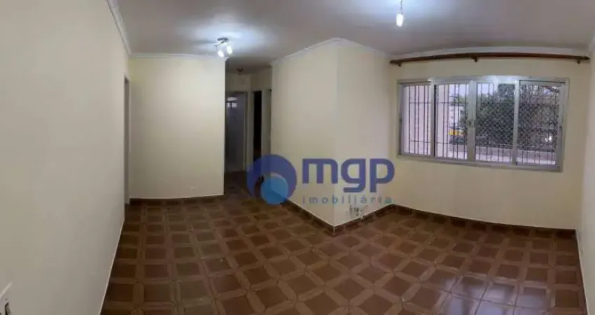 Apartamento com 2 quartos à venda na Rua Doutor César, 338, Santana, São Paulo