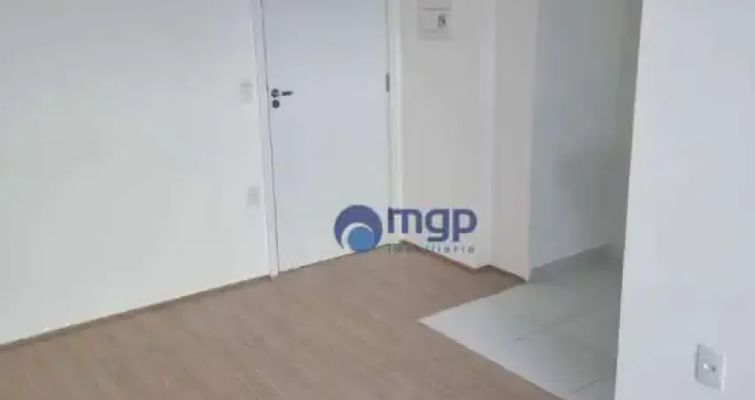 Apartamento a venda na Vila Guilherme, 79 m² - São Paulo