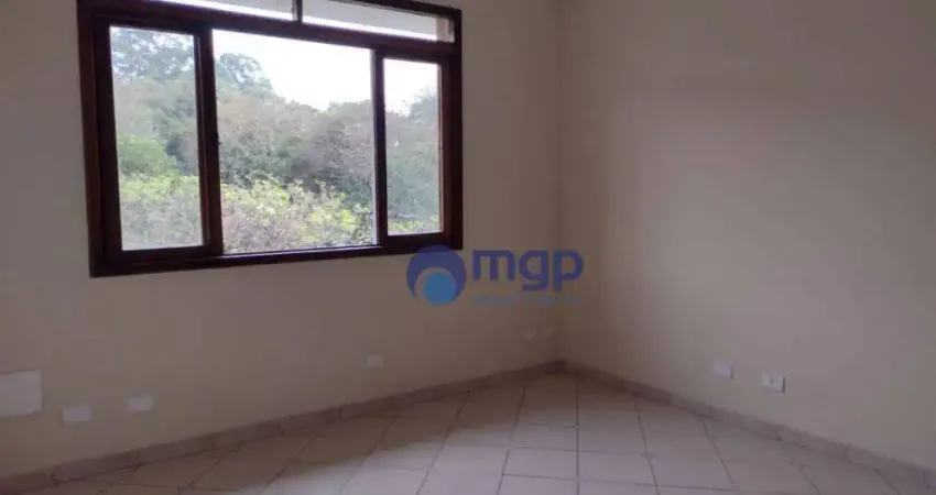 Apartamento com 3 dormitórios à venda, 93 m² por R$ 478.000 - Jardim Leonor Mendes de Barros - São Paulo/SP